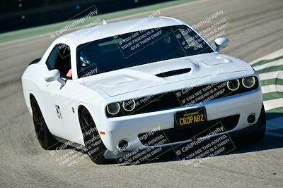 media/Nov-02-2025-Speed Ventures (Sun) [[61724e2e34]]/Black/Session 2/